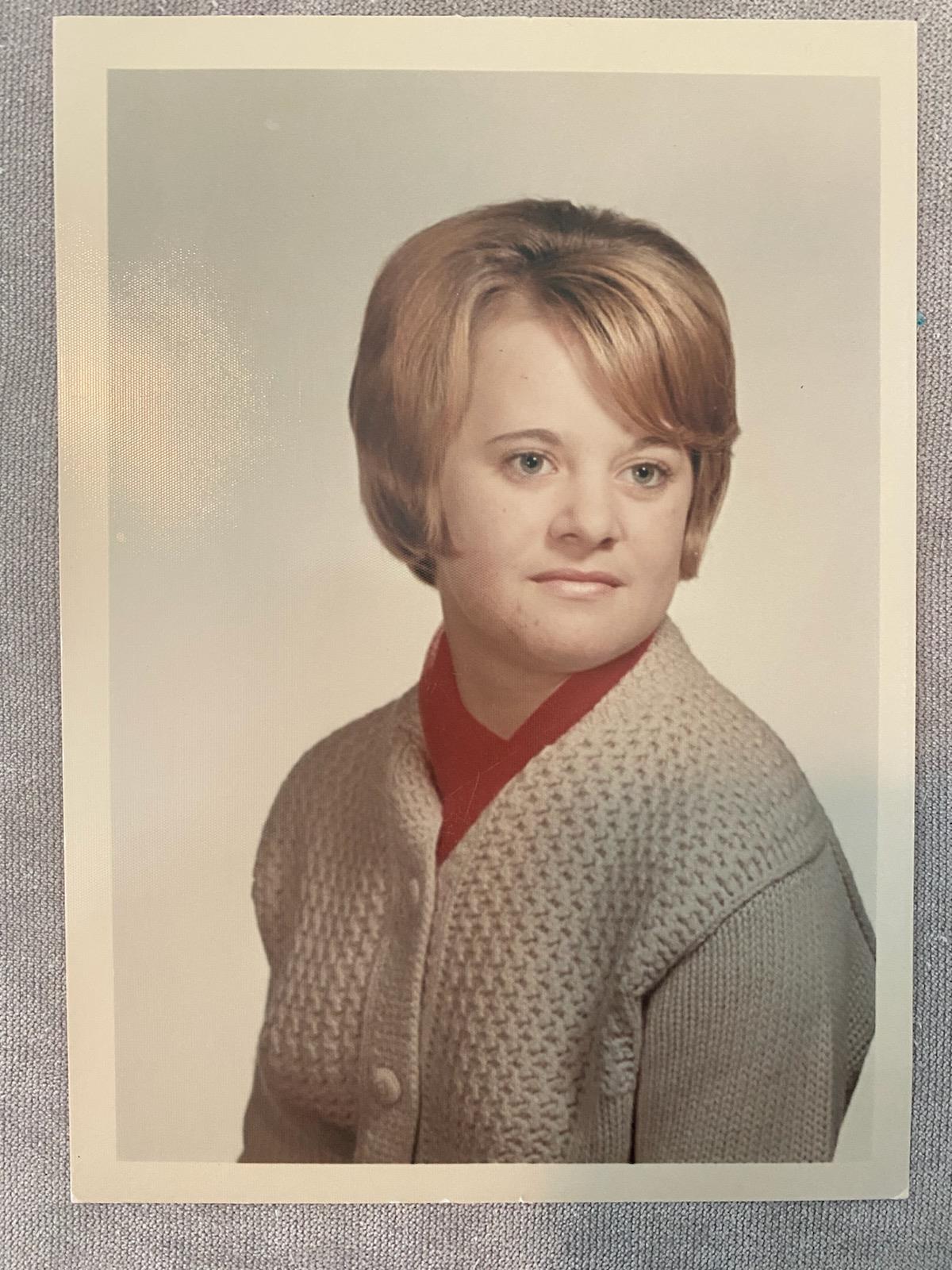 Morgan Funeral Home Advance Mo Obituariesmanage Page - 9gu65df