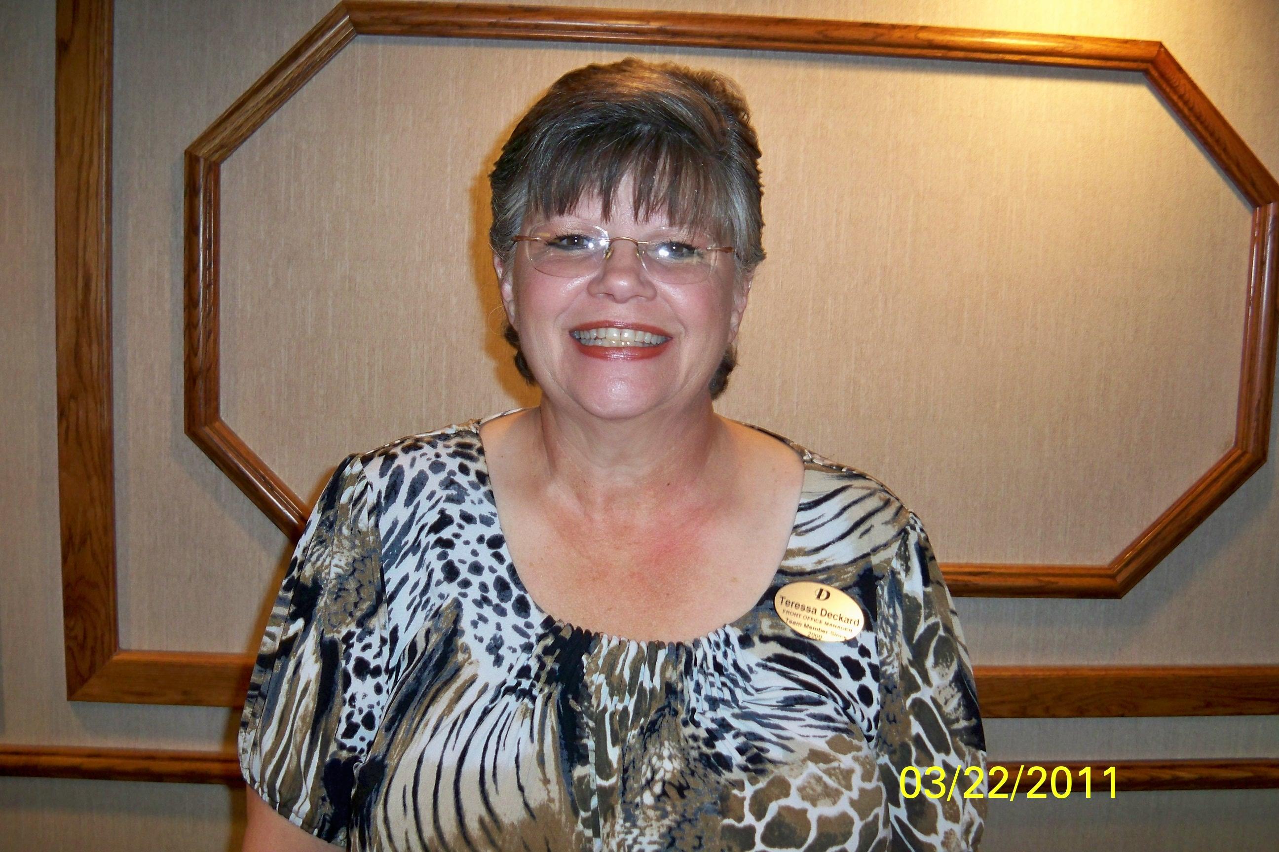Morgan Funeral Home - Advance, MO