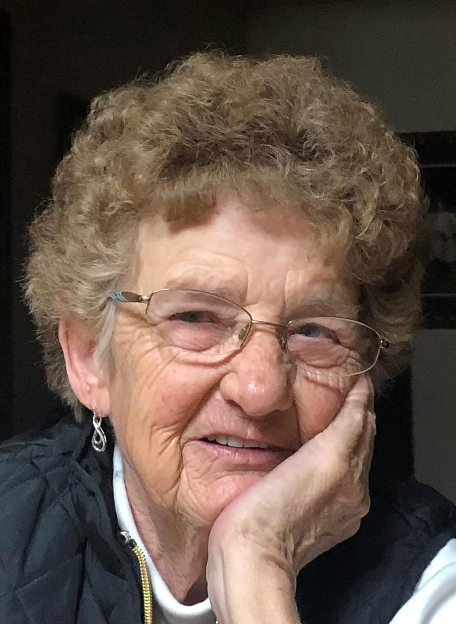 Funeral Home Advance, MO