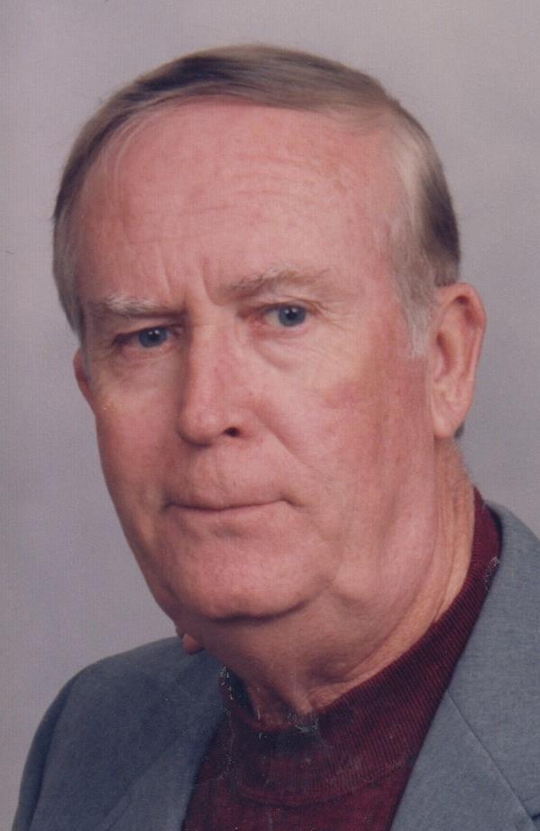 Funeral Home Advance, MO