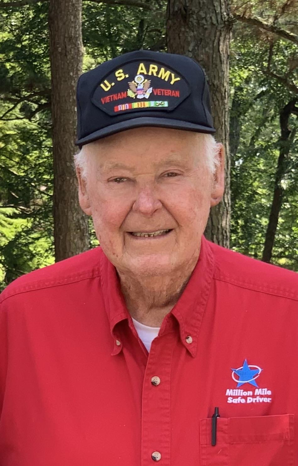 Funeral Home Advance, MO