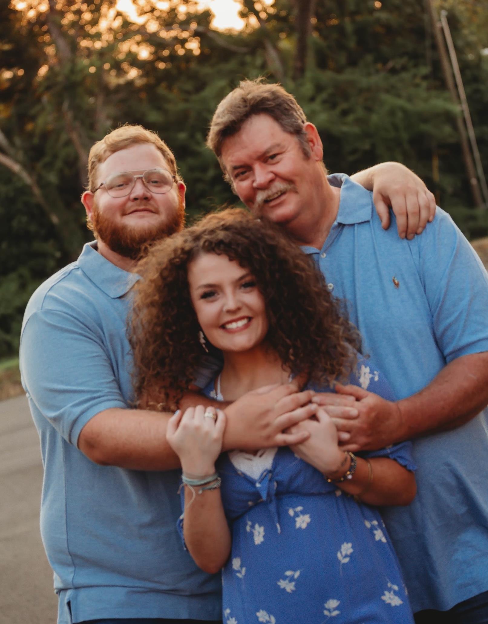 Morgan Funeral Home Advance Mo Obituariesmanage Page - jjgo16e