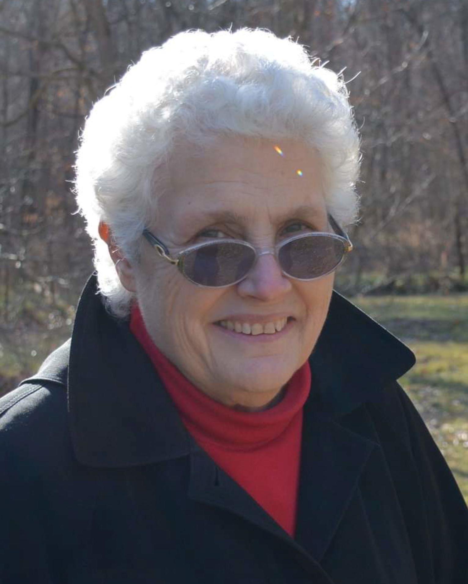 Morgan Funeral Home Advance Mo Obituariesmanage Page - icyaj0n