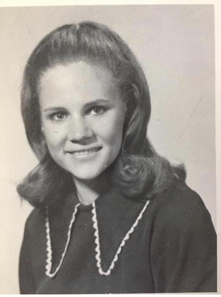 Funeral Home Advance, MO