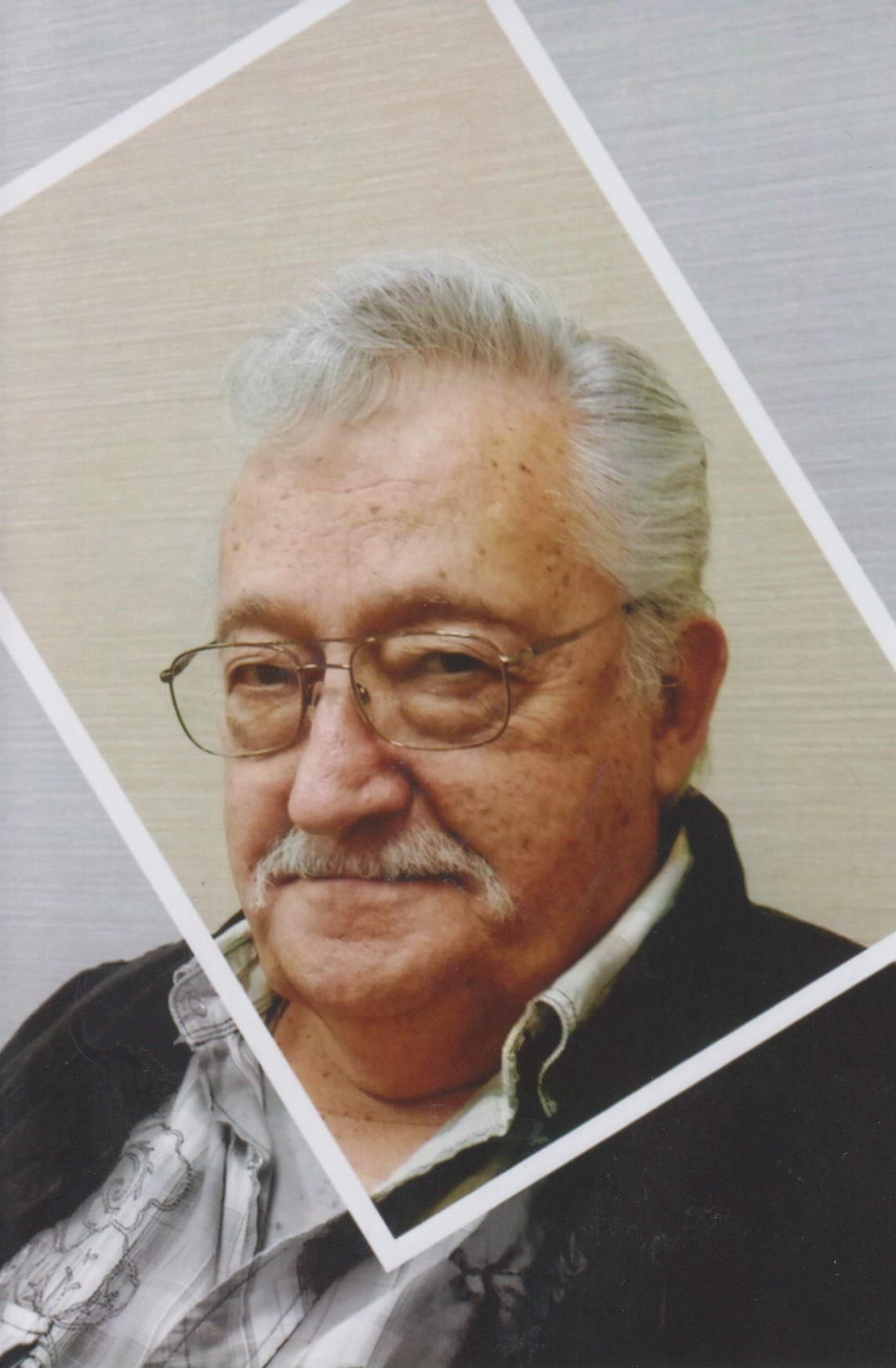 Morgan Funeral Home Advance MO