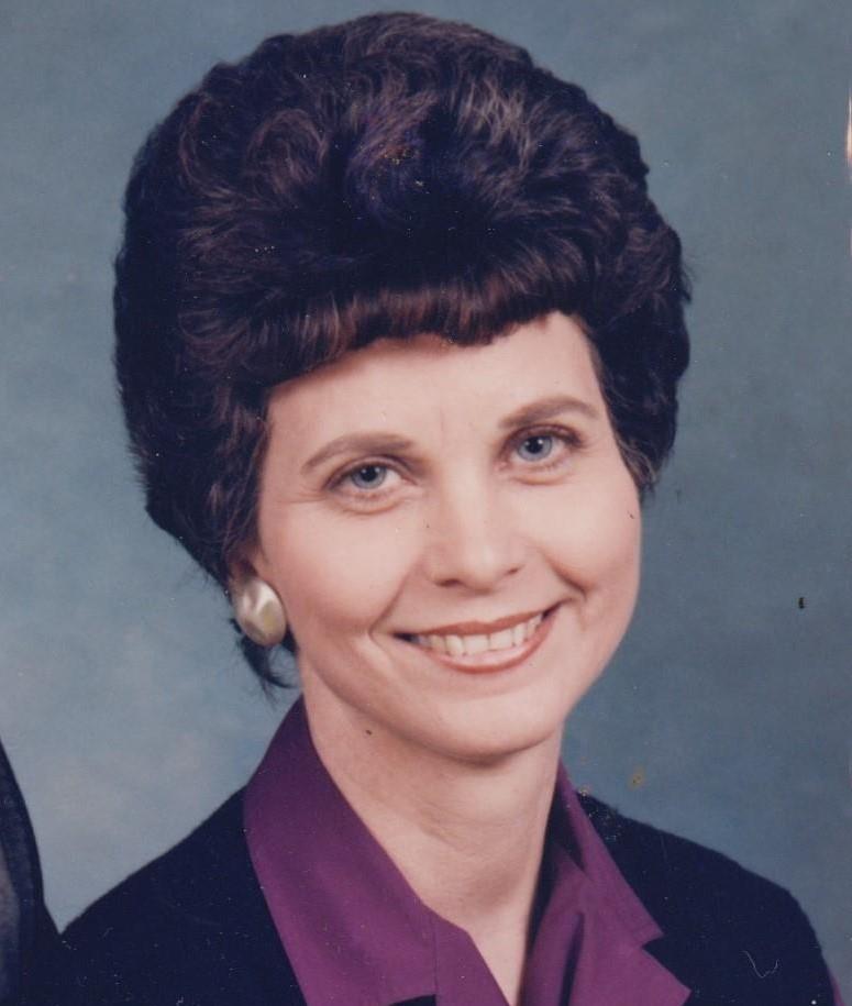 Funeral Home Advance, MO