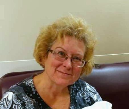 Obituary, Karen L Westfall McGowen of Liberty, Missouri