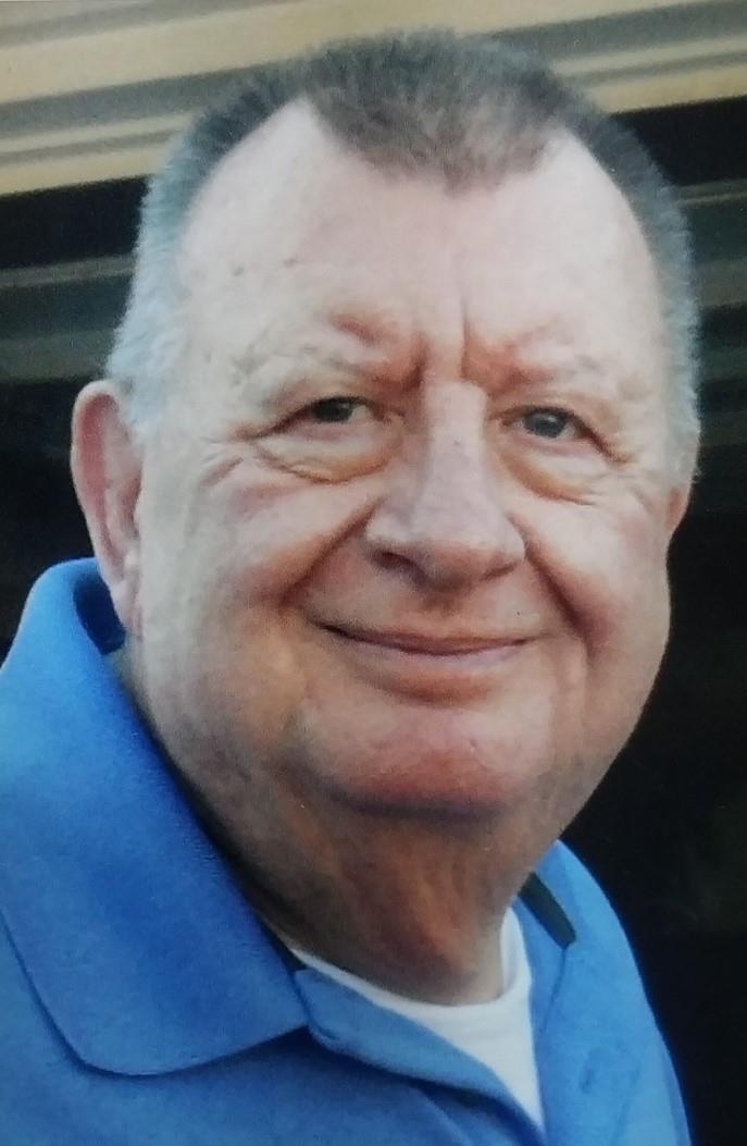 Funeral Home Advance, MO