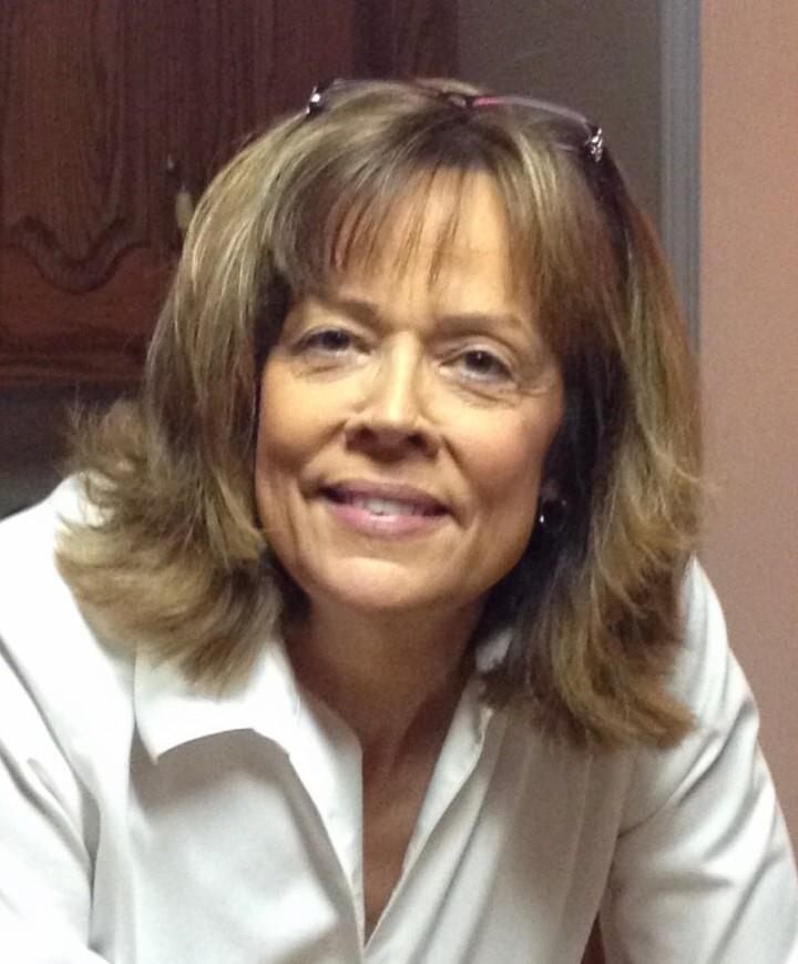 Funeral Home Advance, MO