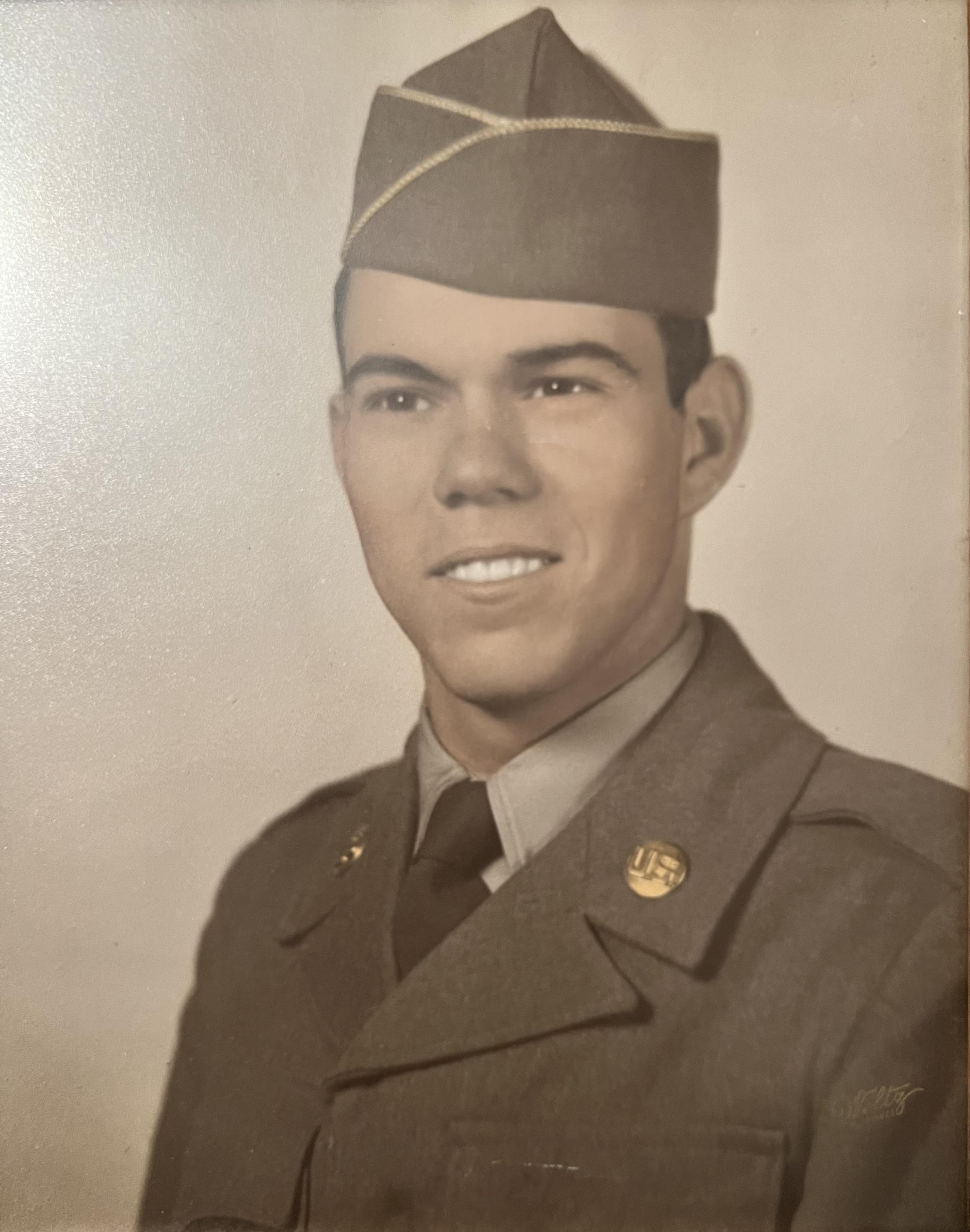 Morgan Funeral Home Advance Mo Obituariesmanage Page - y1sv56m