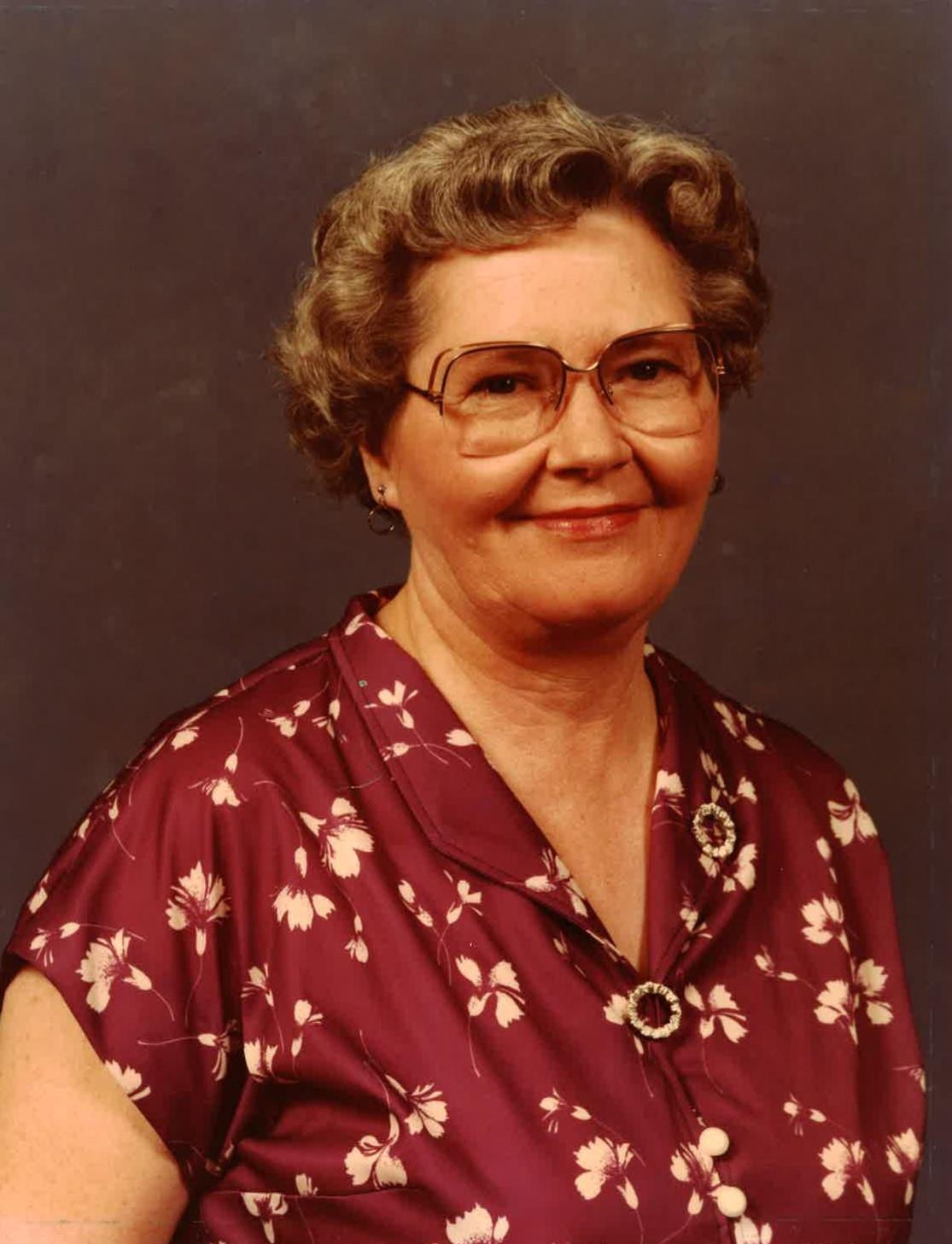 Funeral Home Advance, MO