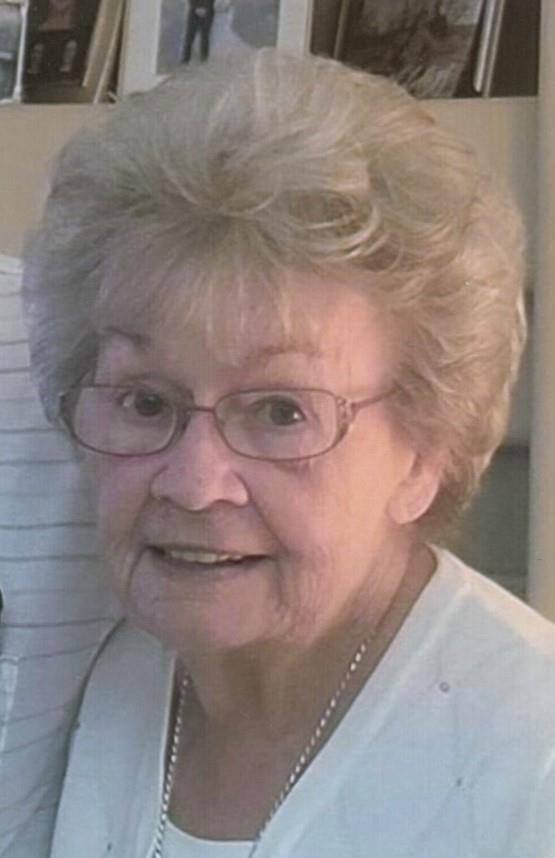 Funeral Home Advance, MO