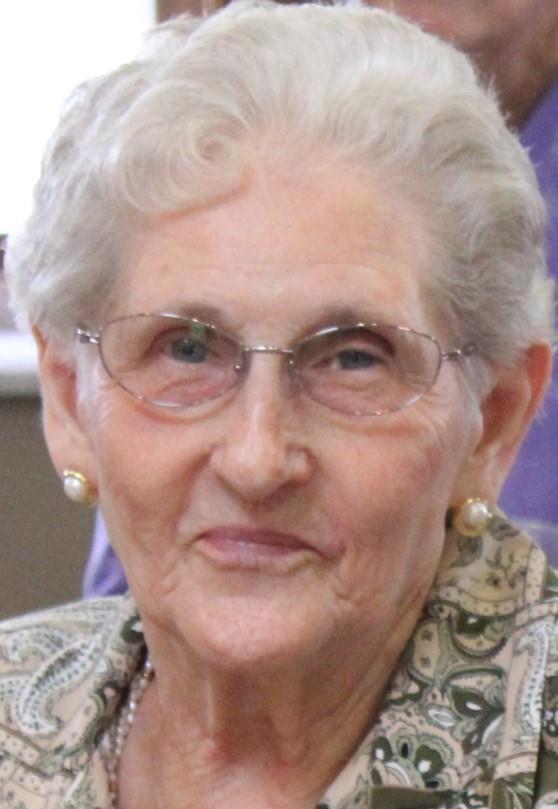 Funeral Home Advance, MO