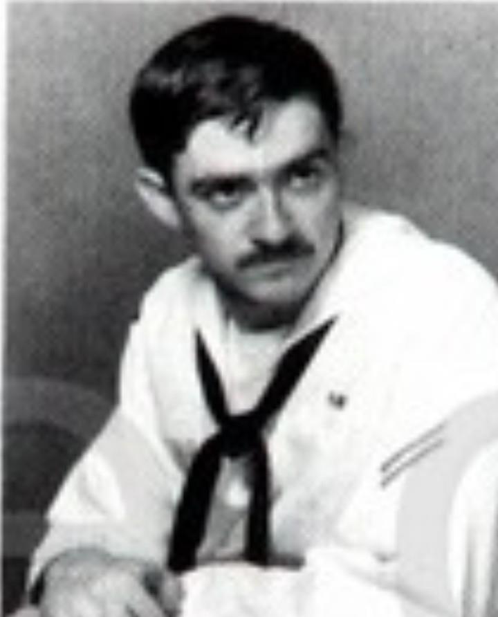 Funeral Home Advance, MO