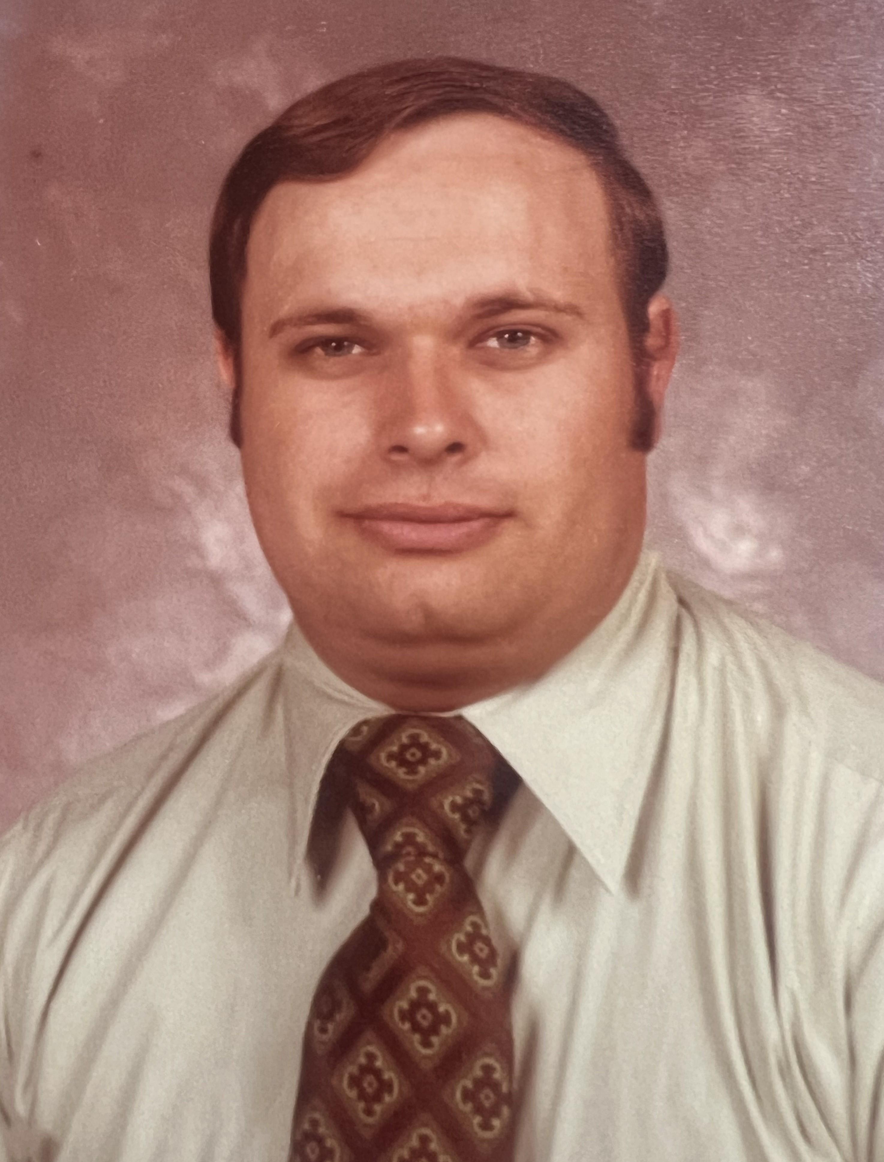 Funeral Home Advance, MO