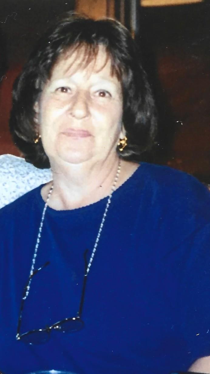 Funeral Home Advance, MO