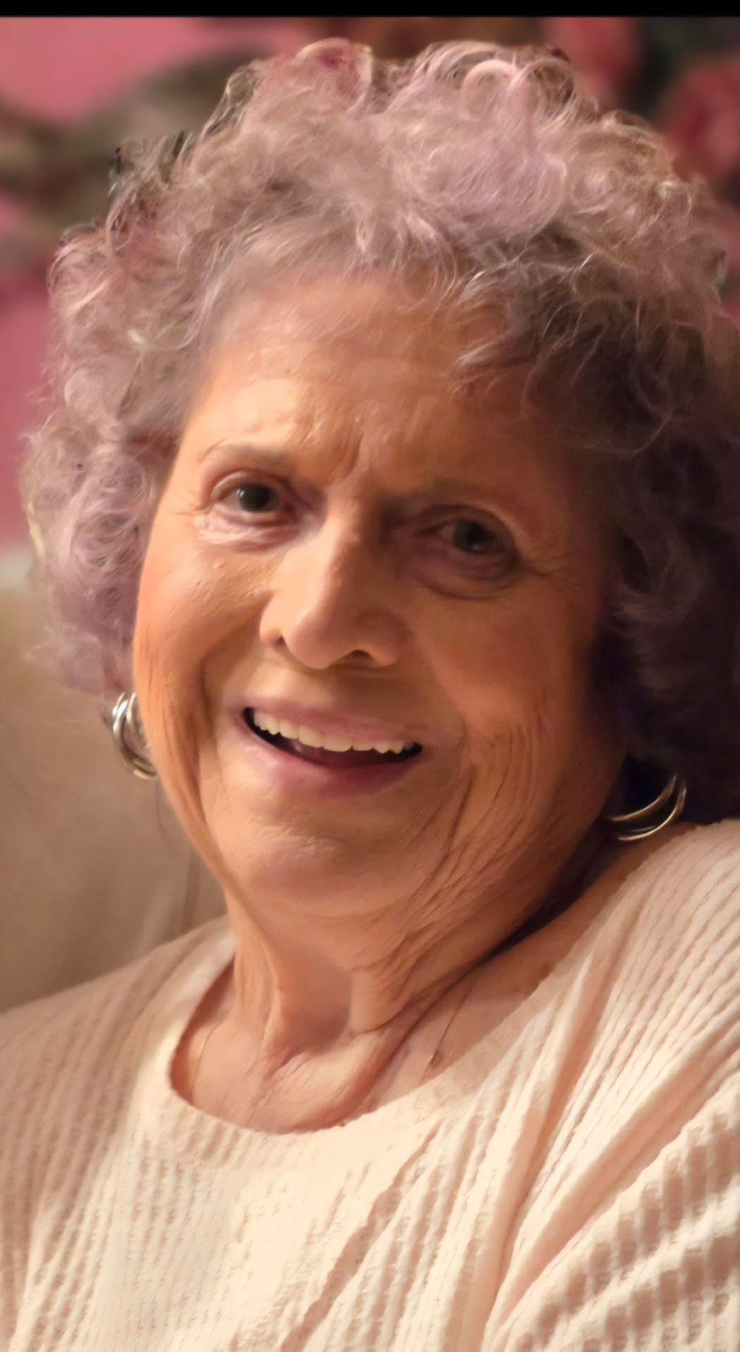 Funeral Home Advance, MO